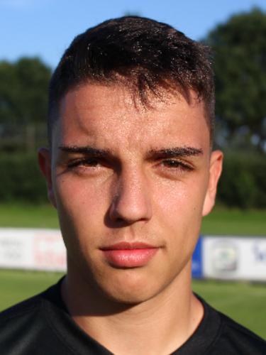 Avatar Bild für Nico Gröb