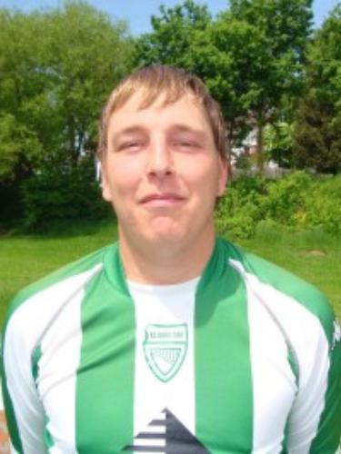 Sven Gensch