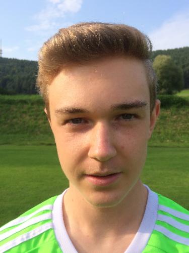 Avatar Bild für Fabian Müller