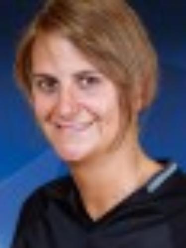 Corinna Pokrant