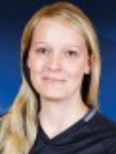 Avatar Bild für Sarah Seidl