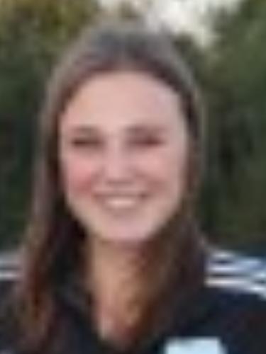 Avatar Bild für Sophia Girnghuber