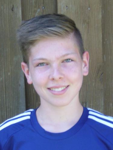 Lukas Weigl