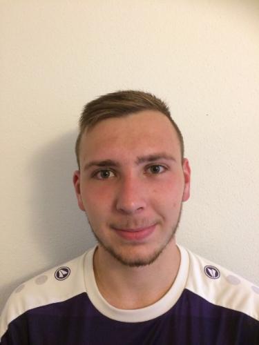 Jonas Kellner