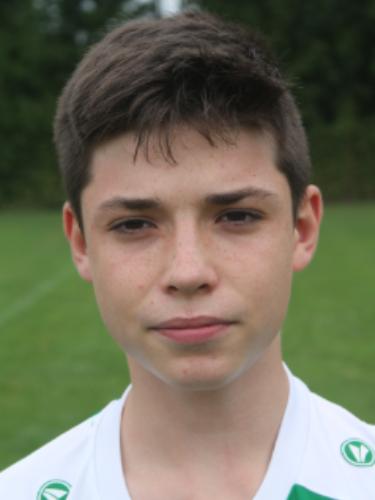 Sebastian Schinabeck