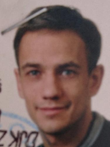 Thomas Grüner