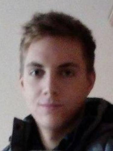 Daniel Bals