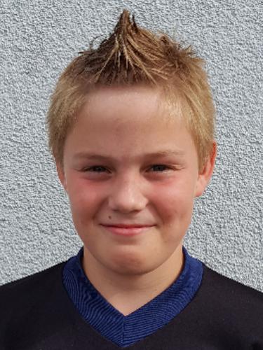Julian Steinmetz