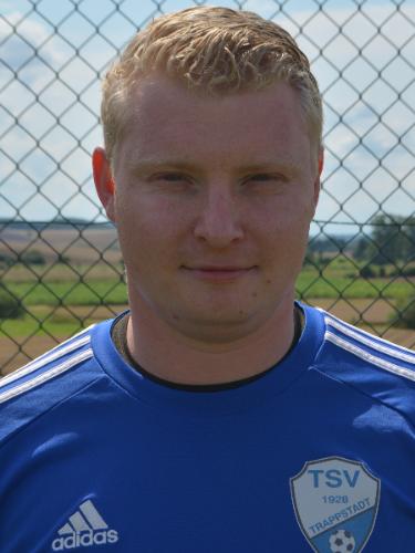 Felix Häpp