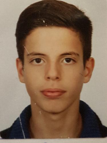 Avatar Bild für Fitim Dugolli