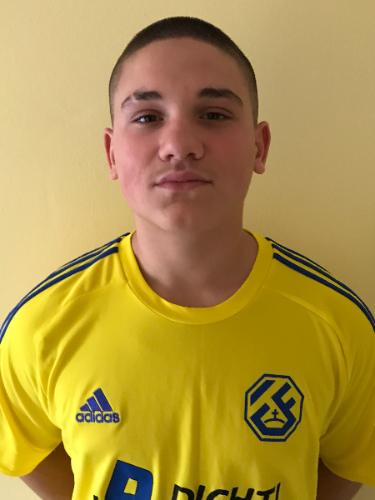 Avatar Bild für Faik Ferizi