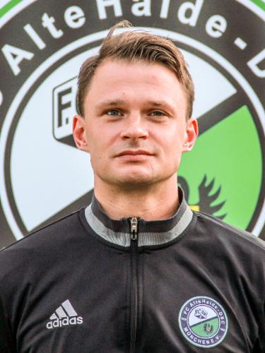 Felix Schiffmeyer