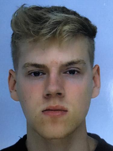 Avatar Bild für Lukas Günthner