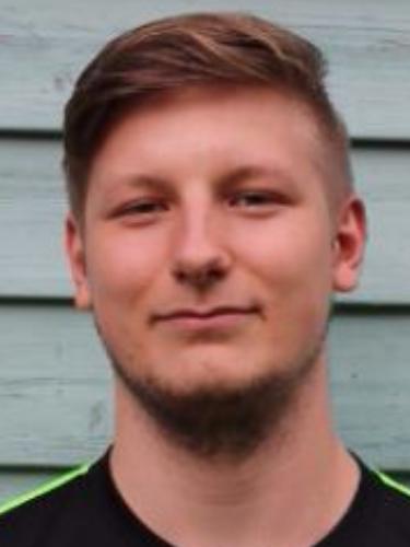 Robin Thalmeier