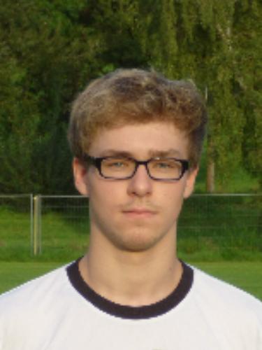 Christian Stegner