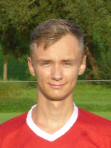 Fabio Zimmer