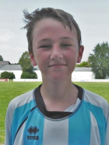 Avatar Bild für Jonas Meier