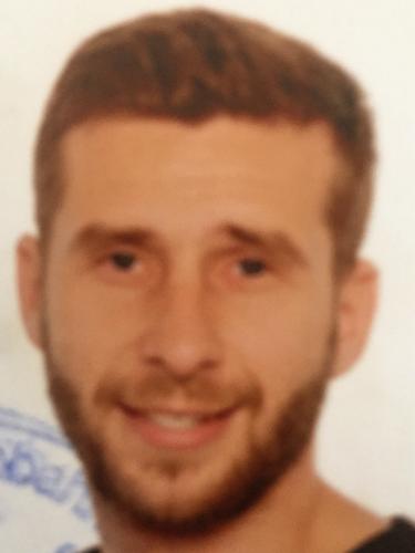 Viktor Walter