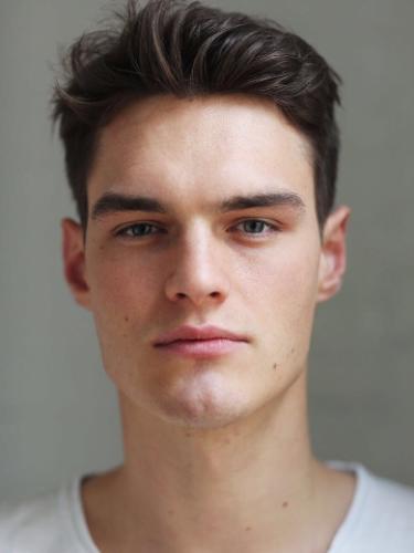 Christian Zellmayr