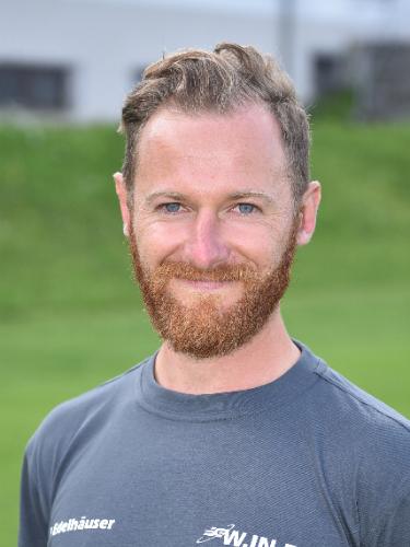 Pascal Edelhäuser