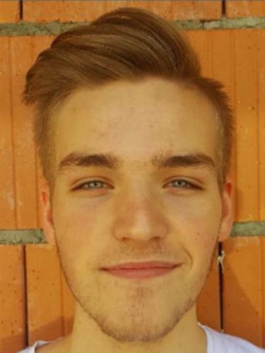 Niklas Zinke