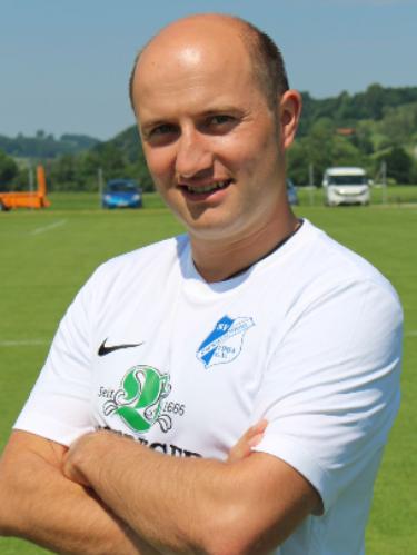 Martin Foidl
