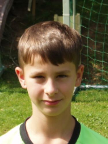 Avatar Bild für Bastian Lang