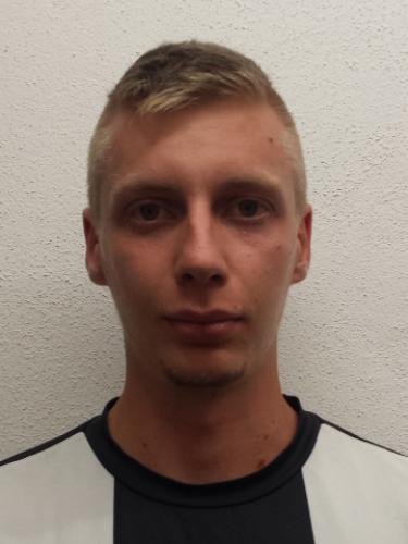 Philipp Steidl