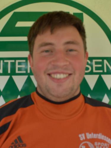 Michael Nirschl
