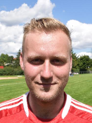 Thomas Luther