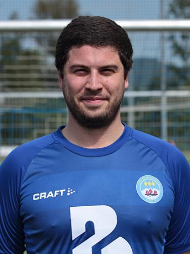 Thomas Retzer