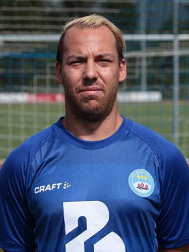 Markus Schwarz