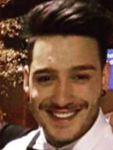 Furkan Köksal