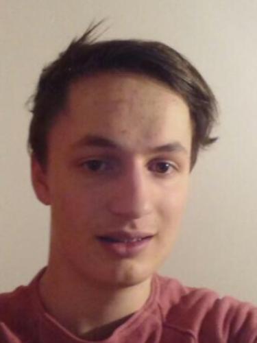 Jakob Zeltner