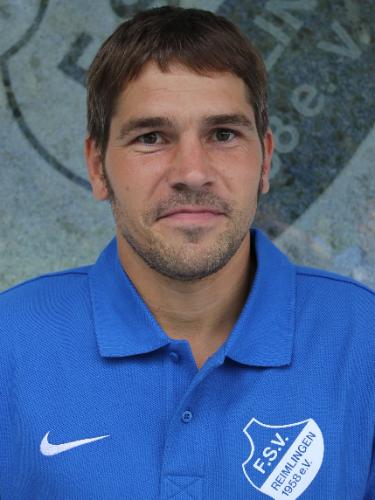 Timo Rathgeber