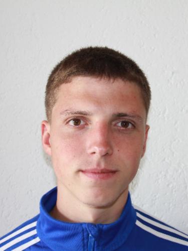 Michael Zettler