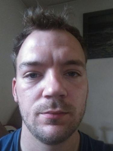 Avatar Bild für Nino Franke