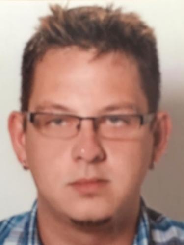 Mike Löhn