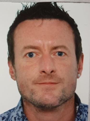 Florian Kostelnik