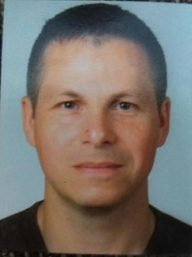 Thomas Liebler