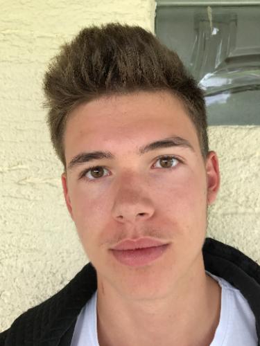 Martin-Julian Echter
