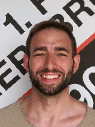 Christoph Kozuschnik