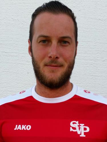 Pascal Peter