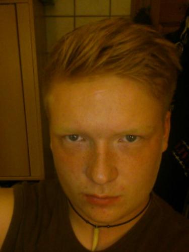 Avatar Bild für Jahn Pfaff
