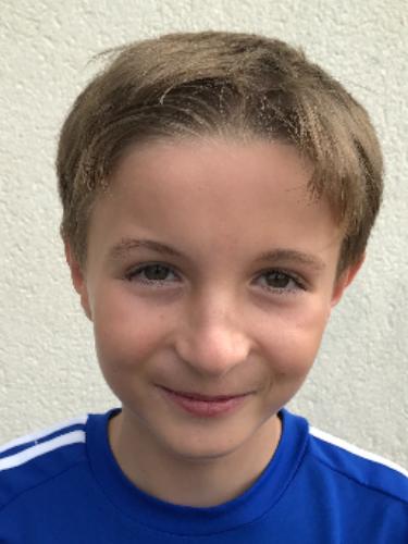 Jonas Freund