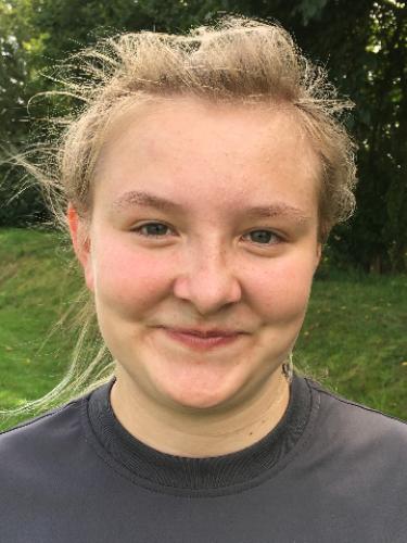 Avatar Bild für Celine Hahn