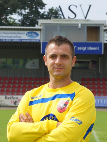 Ovidiu Banatan