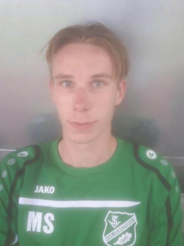 Avatar Bild für Max-Emmanuel Schmid