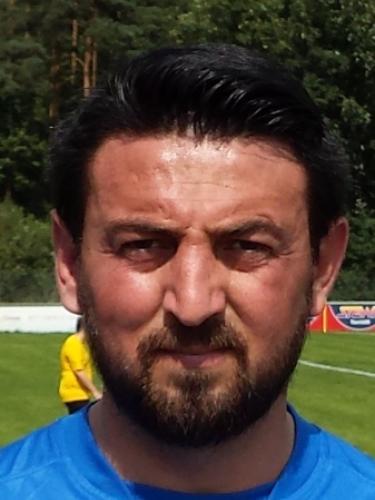 Viorel Vladu
