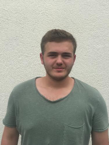 Cetin Akkaya